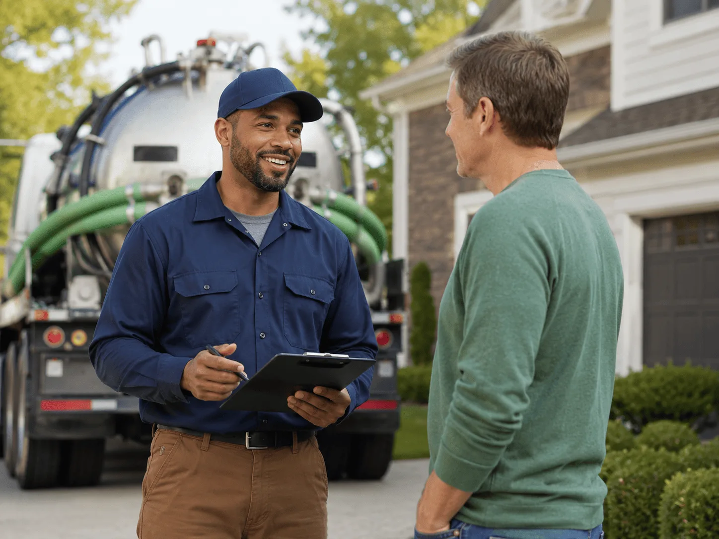 Mosquito Control Afton, MI FAQs